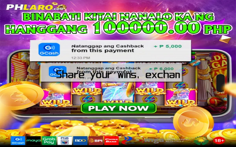 Share your wins, exchange tips, and celebrate milestones with fellow gamers who share your passion for online casinos