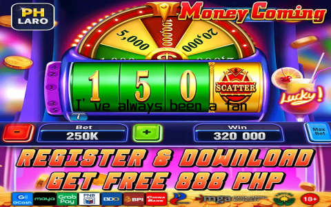I’ve always been a fan of online slots, but nothing quite prepared me for the sheer excitement and thrill of BL777 Slot