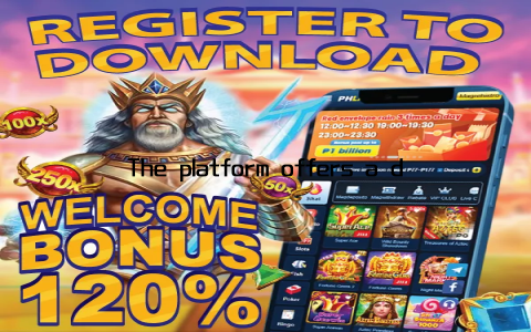 The platform offers a diverse library of games, ranging from action-packed adventures to strategic challenges