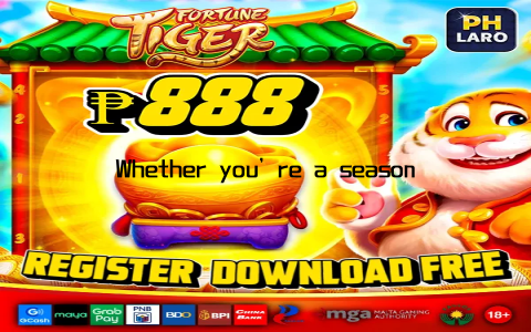 Whether you’re a seasoned player or new to the world of online casinos, Bl777 Casino offers something for everyone