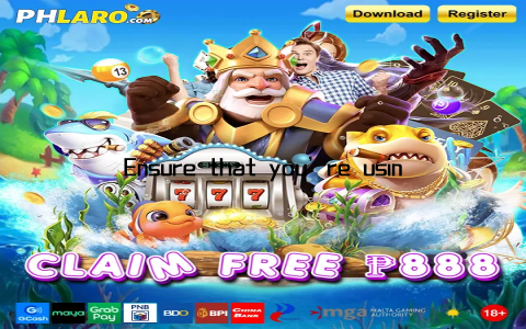 Ensure that you’re using an up-to-date browser that supports the platform