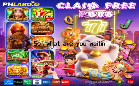 So, what are you waiting for? Dive into the world of Bl777 Slot and let the adventure begin