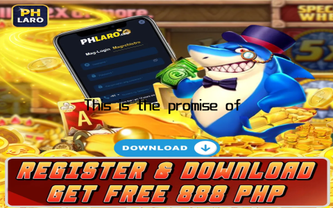 This is the promise of the BL777 Login Portal, and it’s here to transform the way you interact with online platforms