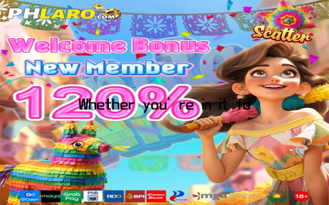 Whether you’re in it for the thrill or the potential to win big, Bl777 Casino delivers on all fronts